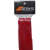 OVERGRIP JP GRAYS (AC13GR123) - tienda online