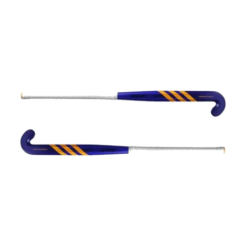 PALO ADIDAS CHAOS FURY .3 EX 50% (PA03AD51) - comprar online