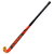 PALO DITA CARBO TEC PRO 3D C100 - 100% X-BOW (PA01DI31) - the hockey store