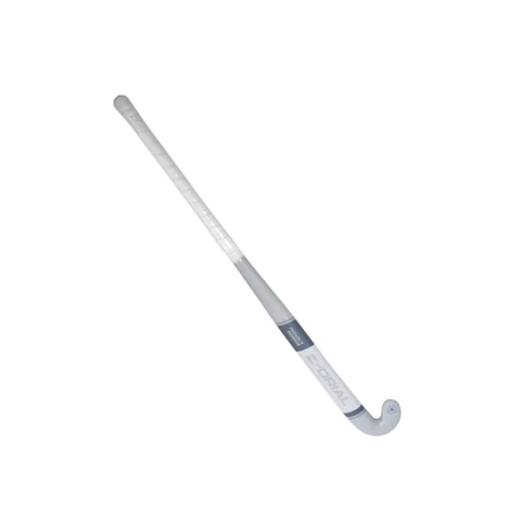 PALO DRIAL PRECISION ELB 70% (PA02DR46) - comprar online