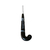 PALO DRIAL PRECISION LB 70% (PA02DR48) - the hockey store