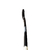 PALO DRIAL PRECISION LB 70% (PA02DR48) - tienda online