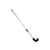 PALO DRIAL ULTRA ELB 95% (PA01DR45) - comprar online