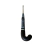 PALO DRIAL ULTRA LB 95% (PA01DR47) - the hockey store