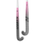 PALO NAKED DREAM + PRO BOW 100% - 37,5 ( PLATA/ROSA - 375 ) - comprar online