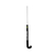 PALO NAKED SUPREME 1 LOW BOW 90% - 37,5 ( NEGRO/AMARILLO - 375 ) en internet