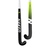 PALO NAKED SUPREME 1 LOW BOW 90% - 37,5 ( NEGRO/AMARILLO - 375 ) - comprar online