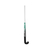 PALO NAKED SUPREME + LOW BOW 100% - 37,5 (PA01NA27) - comprar online