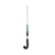 PALO NAKED SUPREME + LOW BOW 100% - 37,5 (PA01NA27) en internet