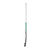 PALO NAKED SUPREME + LOW BOW 100% - 37,5 (PA01NA27) - tienda online