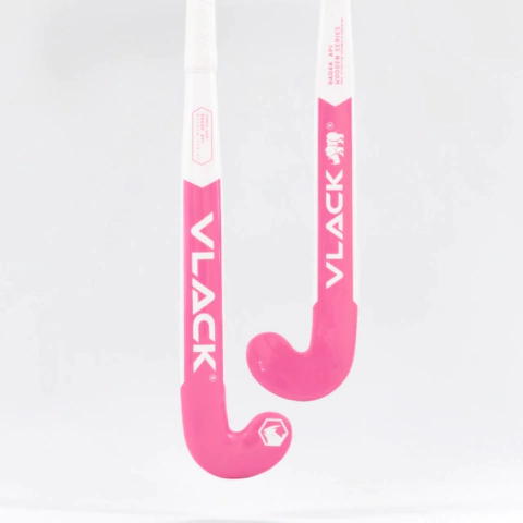 PALO VLACK BADAKI API WOODEN JUNIOR SERIER 2024 (PA07VL82)