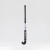 PALO VLACK JAVA CLASSIC 30% - ORIGINAL SERIES 2024 (PA04VL79)