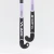 PALO VLACK JAVA CLASSIC 30% - ORIGINAL SERIES 2024 (PA04VL79) - comprar online