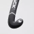 PALO VLACK JAVA CLASSIC 30% - ORIGINAL SERIES 2024 (PA04VL79) - the hockey store