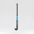 PALO VLACK JAVA CLASSIC 30% - ORIGINAL SERIES 2024 (PA04VL79) en internet