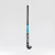 Imagen de PALO VLACK JAVA CLASSIC 30% - ORIGINAL SERIES 2024 (PA04VL79)