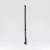 PALO VLACK WIT 100% - EXTREME SERIES 2024 (PA01VL65) - tienda online