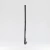 PALO VLACK WIT 100% - EXTREME SERIES 2024 (PA01VL65)