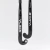 PALO VLACK WIT 100% - EXTREME SERIES 2024 (PA01VL65) - comprar online