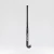 PALO VLACK WIT 100% - EXTREME SERIES 2024 (PA01VL65) en internet