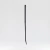 PALO VLACK WIT 100% - EXTREME SERIES 2024 (PA01VL65) - the hockey store