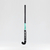 PALO VLACK WOOLY CLASSIC 95% - ORIGINAL SERIES 2024 (PA01VL76)
