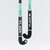 PALO VLACK WOOLY CLASSIC 95% - ORIGINAL SERIES 2024 (PA01VL76) - the hockey store