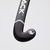 PALO VLACK WOOLY CLASSIC 95% - ORIGINAL SERIES 2024 (PA01VL76) - tienda online