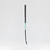 PALO VLACK WOOLY CLASSIC 95% - ORIGINAL SERIES 2024 (PA01VL76) en internet