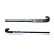 PALO MALIK XB 1 - 90% 2024 (PA01MA04) - comprar online