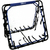 REBOTADOR DOBLE LADO· (AC13TH97) en internet