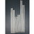 SET DE TIRAS (12 PIEZAS) (AR14TK175) - comprar online