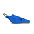 SILBATO HE (AC13HE03) - comprar online