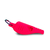 SILBATO HE (AC13HE03) - tienda online