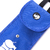 FUNDA VLACK SINGLE NACIONAL (FU10VL92)