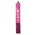 FUNDA VLACK SINGLE NACIONAL (FU10VL92) - the hockey store