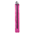 FUNDA VLACK SINGLE NACIONAL (FU10VL92) en internet