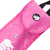 FUNDA VLACK SINGLE NACIONAL (FU10VL92) - the hockey store