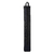 FUNDA VLACK SINGLE NACIONAL (FU10VL92) - tienda online