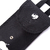 Imagen de FUNDA VLACK SINGLE NACIONAL (FU10VL92)