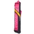 FUNDA GRAYS KITBAG FLASH 300 (FU10GR101) - comprar online