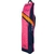FUNDA GRAYS KITBAG FLASH 500 (FU10GR100) en internet