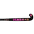 PALO OSAKA MID BOW 10 2025 (PA05OS95)