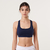 TOP VLACK NILE (21E0901) en internet