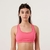 TOP VLACK NILE (21E0901) - comprar online