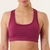 TOP VLACK NILE (21E0901) - the hockey store