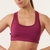 TOP VLACK NILE (21E0901) - comprar online