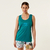 MUSCULOSA VLACK CUMIN (11E0701) - comprar online