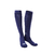 MEDIAS VLACK (16F1902) en internet