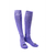 MEDIAS VLACK (16F1902) - the hockey store
